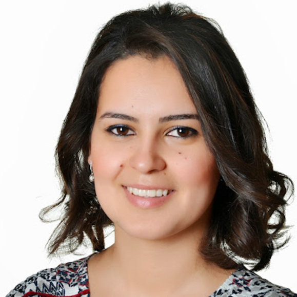 oumatiholwati